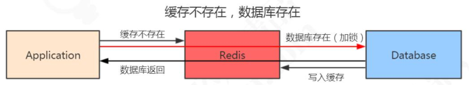 1571753936654.png