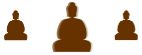 0239548d66c5a233fdfe2fe45add8774.gif