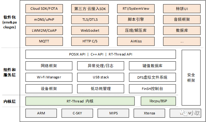 4bcf28dc045ecfe246edf6f0f18ff596.png