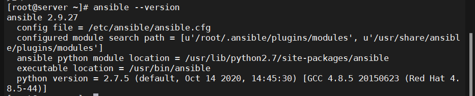 image-20240514193101699 https://i-blog.csdnimg.cn/blog_migrate/445a23bbaf36140a2460c305b75812cd.png