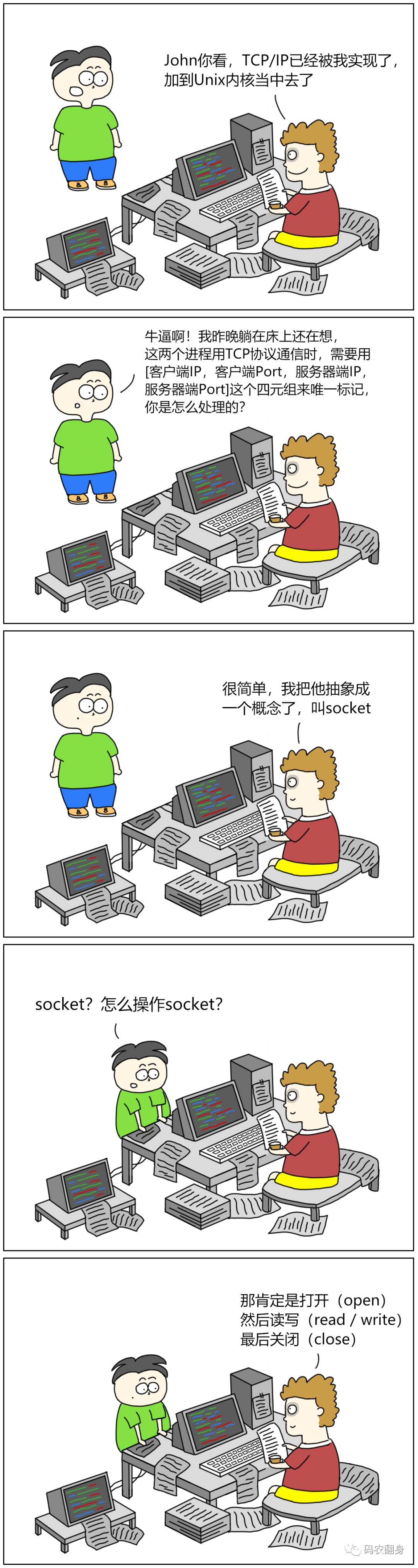 0f5690ed5f62954e72491618124490fb.jpeg