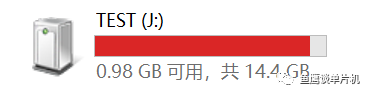 1a48dbd6956e32f04ac0b2ab268e2b6c.png