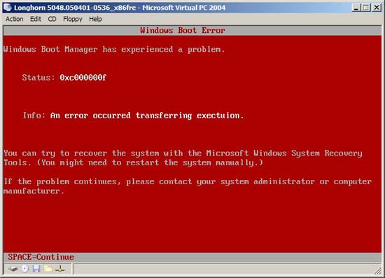 0509RedScreen.jpg
