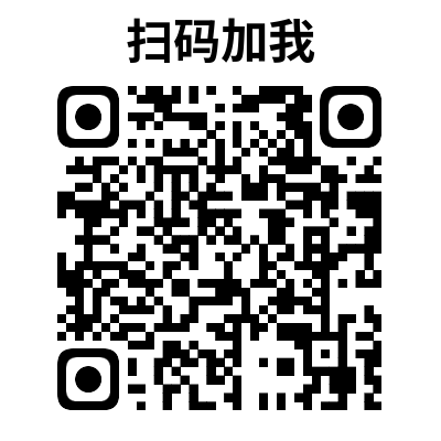 a712433c60471108afddada83355c126.png