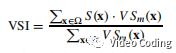 f4952d0856e2888d84d268cd05b03f14.png