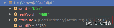图2.png