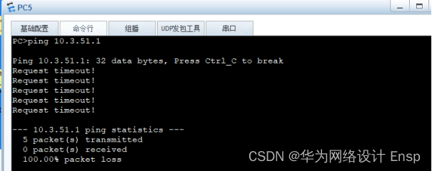 0add967aad464231b2fdff61ba399cd8.png