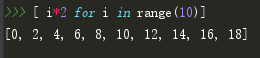 image_1c0alik4m1s78vc4i7uegq9q19.png-4.5kB