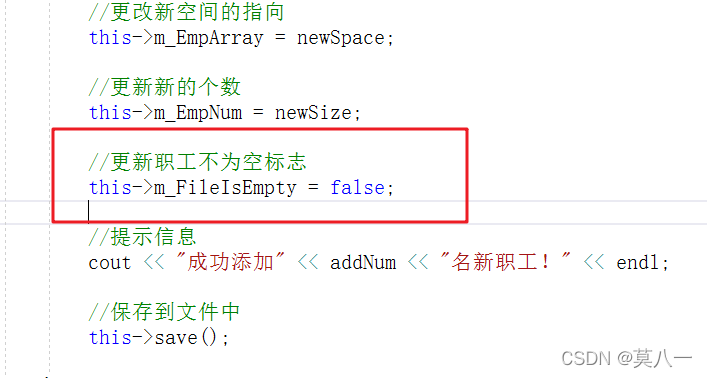 [外链图片转存失败,源站可能有防盗链机制,建议将图片保存下来直接上传(img-Jljrkwm9-1644913321552)(assets/1546656256176.png)]