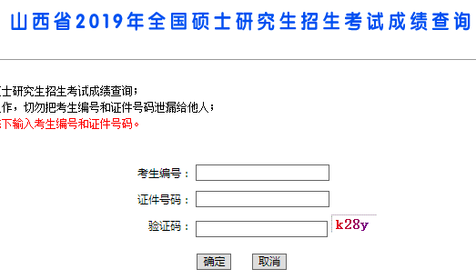 264bd94ec2374241b5b71b2d1ef3e75e.png