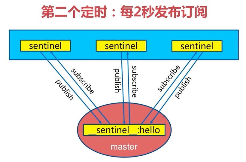 img_8d9e65bcb4ec8ca2350a0314b98497d7.png
