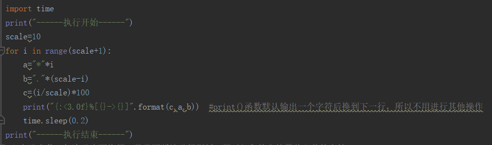 f581fb10853f96049f3f26b4687174ba.png