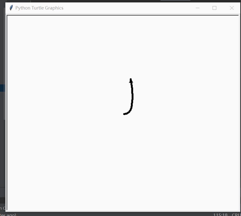 c626f39caa8ffbc7f0d87f88687cf773.gif