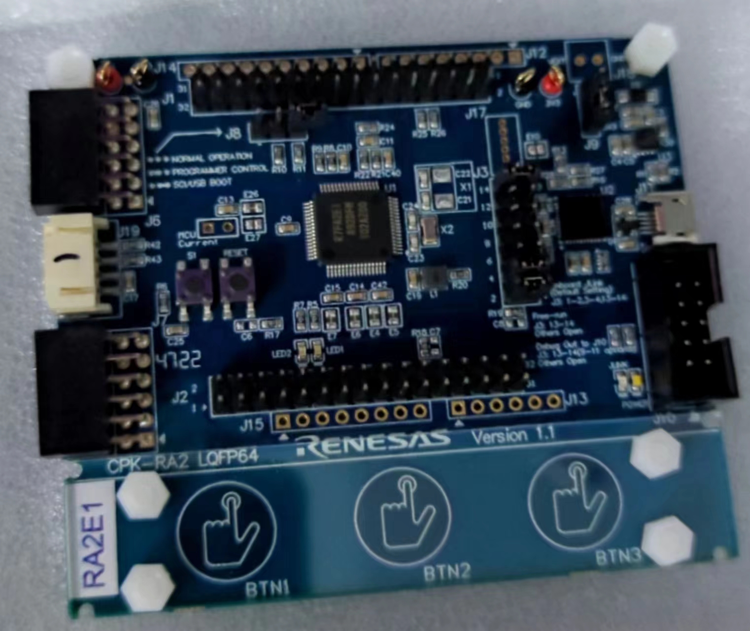 a8368578e067a8d778dd98b1f4b7c97