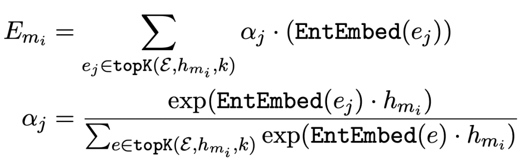 5f007eb6e5cd8cef155bca9213e3eb28.png