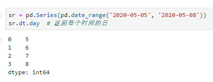 b1dea497ccd96621c72e46bd7efef3e5.png