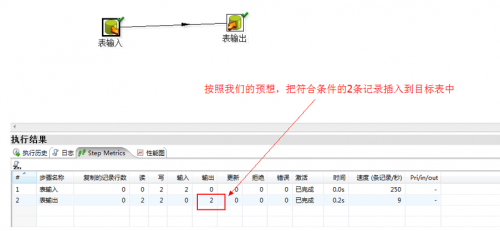 6df8cd3c0aad71d3e1eec0d633b67288.png