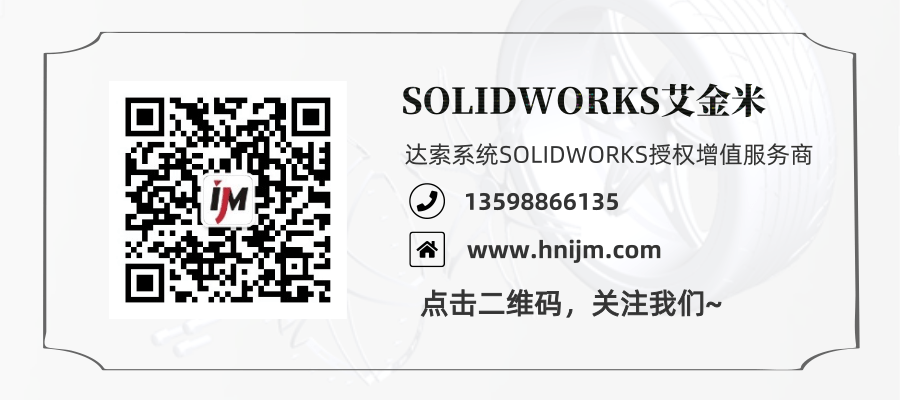 0cf021cac9619bb8ecca1083729d3af0.png