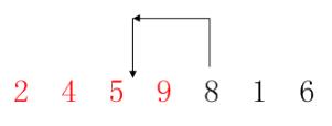 3bdf8be0ae6a97f4584fbf1af0450ef3.png