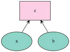 7241055-3c0784b4062f6051.png