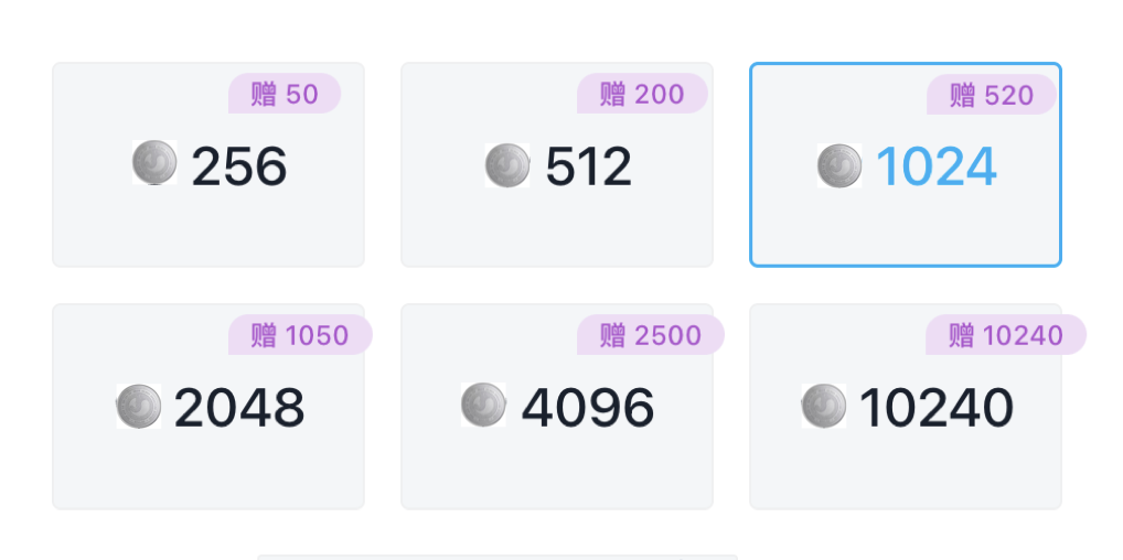 b9241d26400a2380c448fc964b58a0bc.png