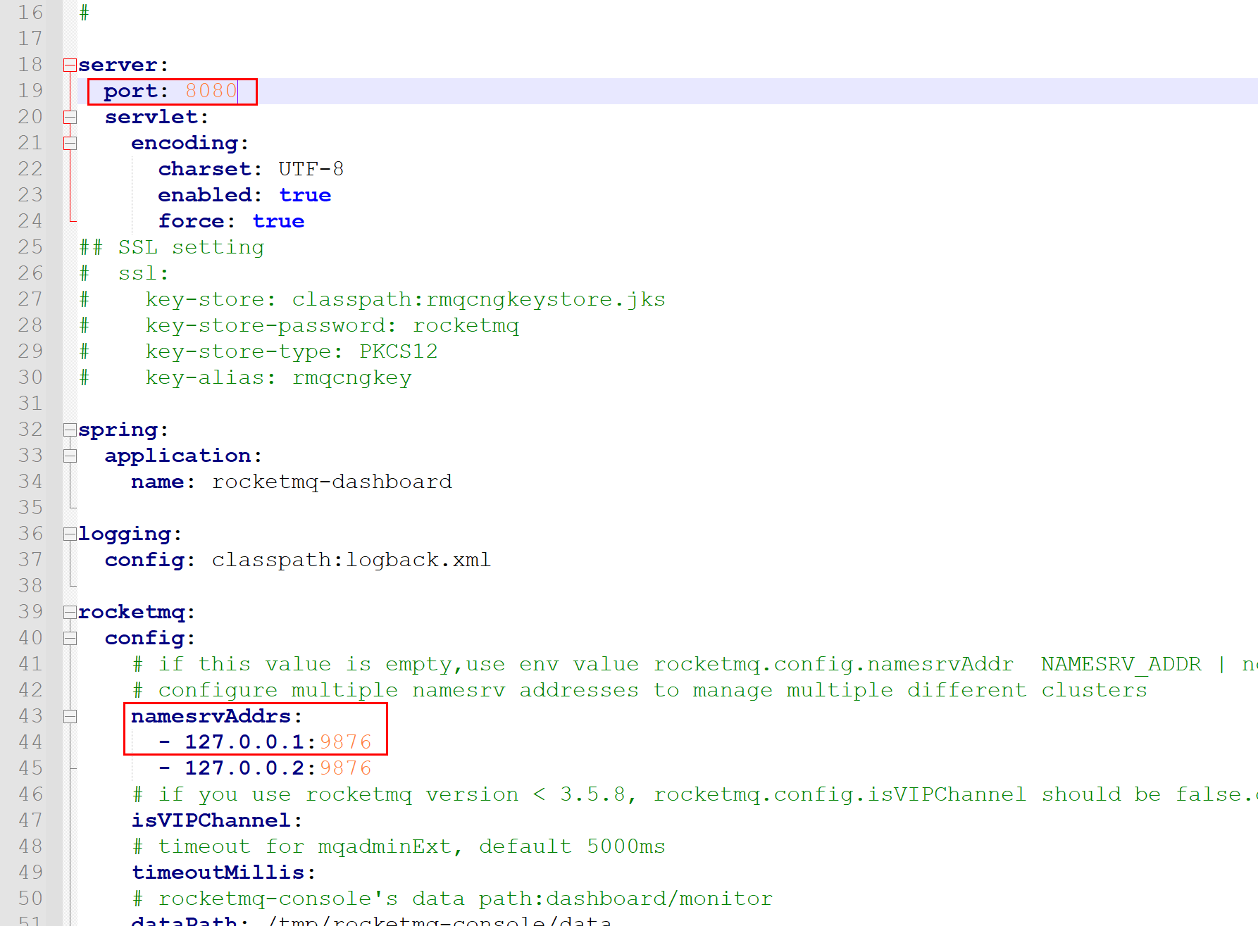 image-20230801170930502