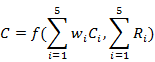 07ce39d64e0907c1c4072e6c3900c15d.gif