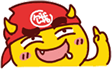 acab8df192d4aee8394da60a4bc64db5.png