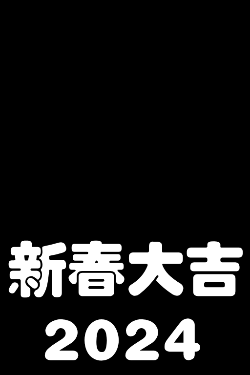 请在此添加图片描述