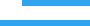 19a2810f1c26bee033a7a69b2e82bf6c.png