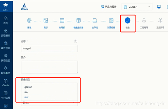 在这里插入图片描述 https://i-blog.csdnimg.cn/blog_migrate/446a4f98ea340ef94fac02d501db9651.png