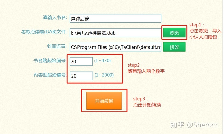 f0cd3bb9e46c7d61ab57452e59ab9fd8.png