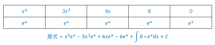 b8ba7a9652b58502c45184e1e1329e42.png