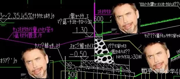 df0c85fddce5dc0b70e5ae73052ceed9.png