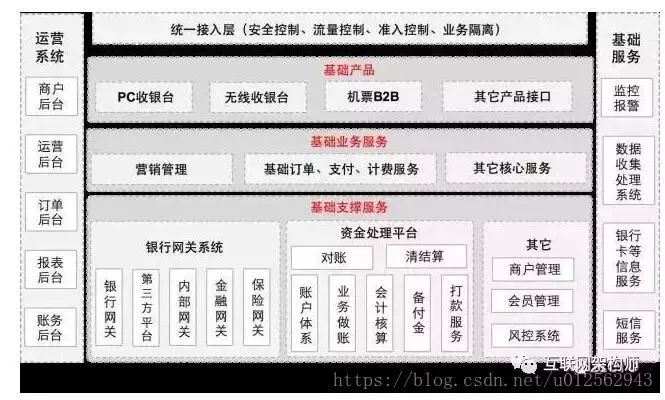 640?wx_fmt=jpeg&tp=webp&wxfrom=5&wx_lazy=1&wx_co=1