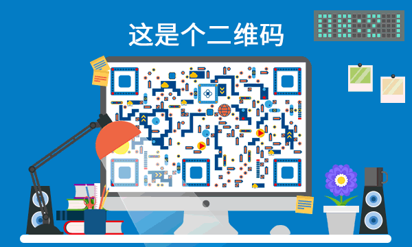 816f745c90c10c4623658113b1279ae3.gif