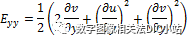 afe4af3b7274232150dcc48933ab151a.png
