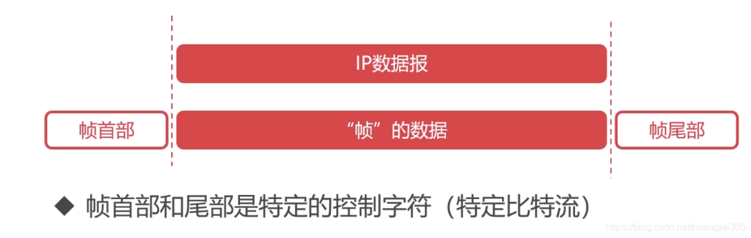 5a02e41b0022a63bf7d36d2f1e8c60b4.png