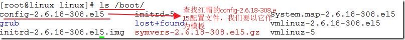 clip_p_w_picpath020