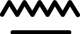 147198984149617343.PNG