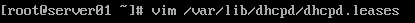 11.1.PNG 2255d70a9f8d499b444702fa5f573486.png
