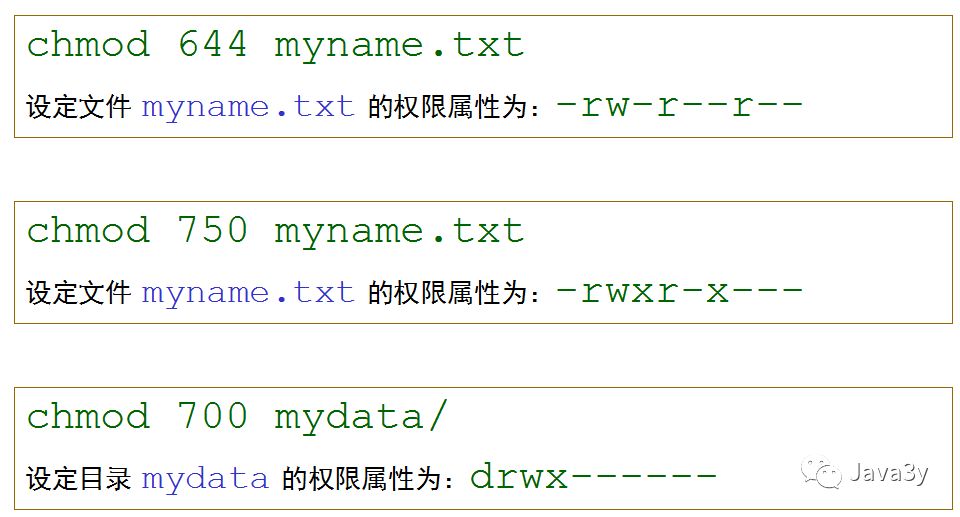 640?wx_fmt=png