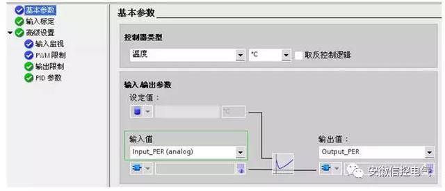 89a3d6cdbe4754ae4cb0d4cf52558608.png
