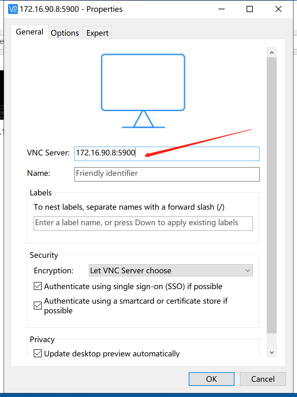 centos中KVM虚拟化_centos中KVM虚拟化