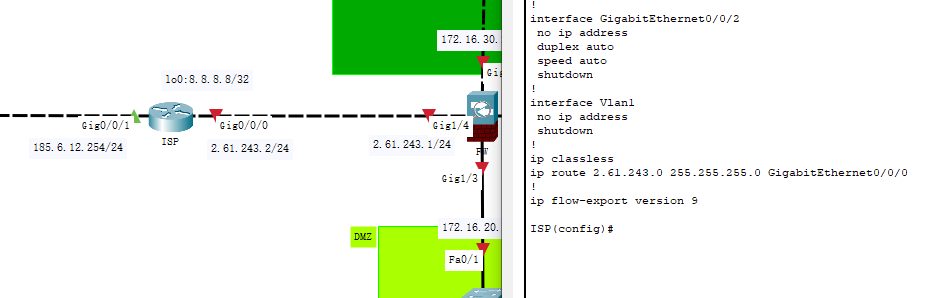 image.png https://i-blog.csdnimg.cn/blog_migrate/44738fc35e9ee4fceddc07fd229178d3.png