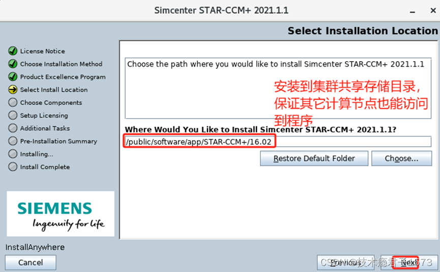 cf0c8ccd2eba48b29656a7a859adadd4.png