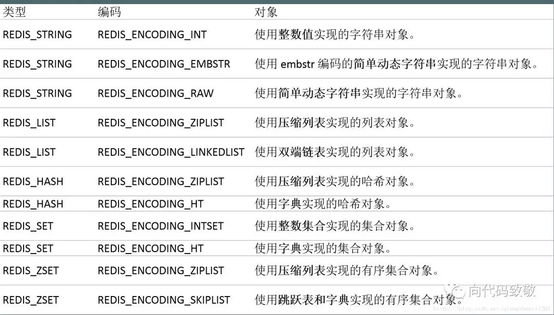 c3a68bfb707ee71ed3b55a7d9b8e7215.png