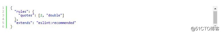 CodeMix使用的语言和框架（一）：JavaScript