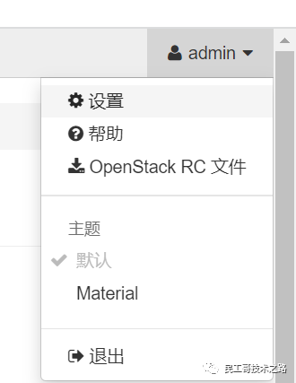 c6656b8624a9529b33b3d21c651d5398.png